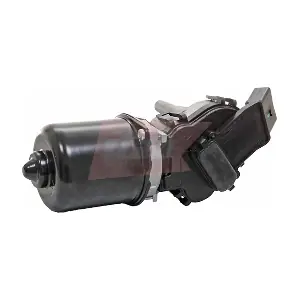 ITAB AUTOMOTIVE 30015123OV