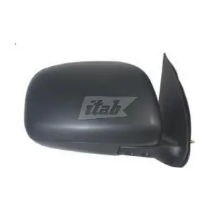 94100 ITAB AUTOMOTIVE