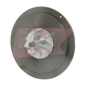 25073120AV ITAB AUTOMOTIVE