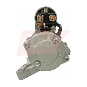 ITAB AUTOMOTIVE 10035213AV