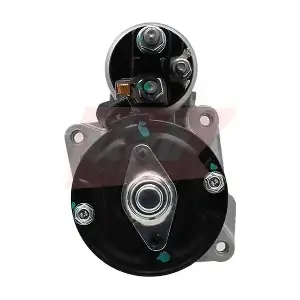 ITAB AUTOMOTIVE 10010280AV