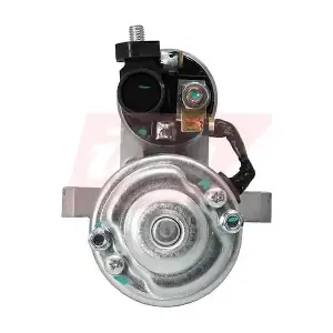ITAB AUTOMOTIVE 10035108AV