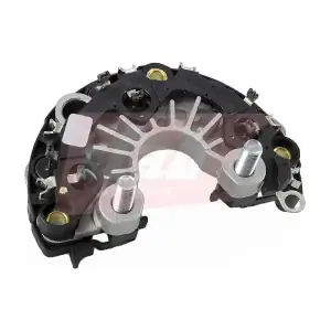 21310603AV ITAB AUTOMOTIVE