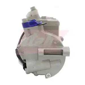 27076076AV ITAB AUTOMOTIVE