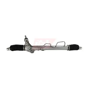 41086103AV ITAB AUTOMOTIVE