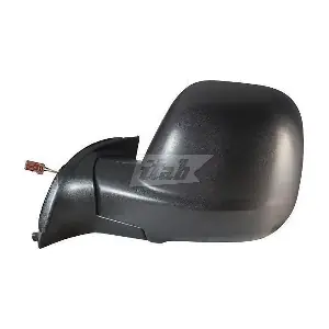 RTVR1514AV ITAB AUTOMOTIVE