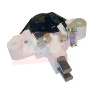 ITAB AUTOMOTIVE 21410106AV