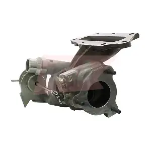 24071041OV ITAB AUTOMOTIVE