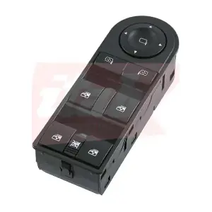 60077005AV ITAB AUTOMOTIVE