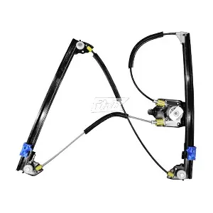 ALMR1288AV ITAB AUTOMOTIVE