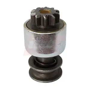 11360103AV ITAB AUTOMOTIVE