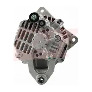 20035640OV ITAB AUTOMOTIVE
