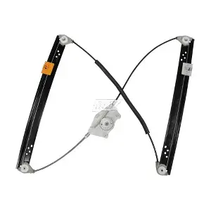 ALMR1280AV ITAB AUTOMOTIVE