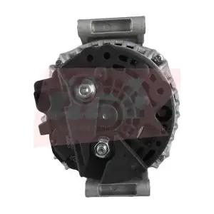 ITAB AUTOMOTIVE 20010378AV