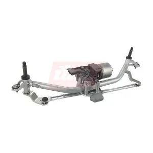 32010110OV ITAB AUTOMOTIVE