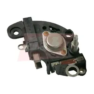ITAB AUTOMOTIVE 21430125OV
