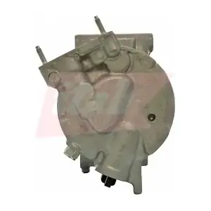 27070009OV ITAB AUTOMOTIVE