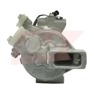 27089010OV ITAB AUTOMOTIVE