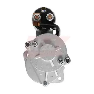ITAB AUTOMOTIVE 10035104AV