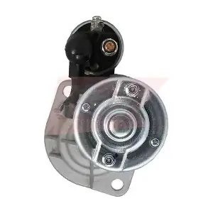 ITAB AUTOMOTIVE 10020604AV