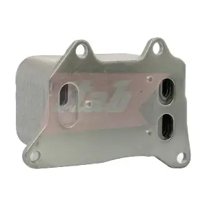 93073020AV ITAB AUTOMOTIVE