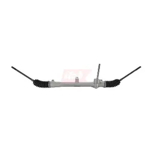 41074914AV ITAB AUTOMOTIVE