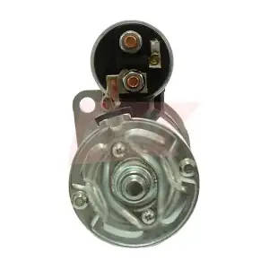 ITAB AUTOMOTIVE 10010181AV