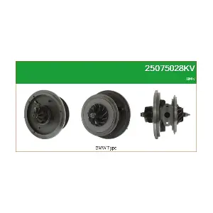 ITAB AUTOMOTIVE 25075028KV