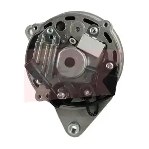 ITAB AUTOMOTIVE 20021157OV
