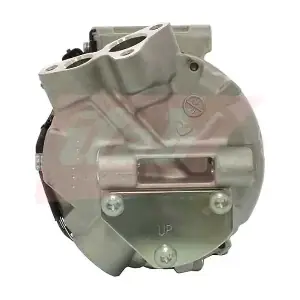 27071027OV ITAB AUTOMOTIVE