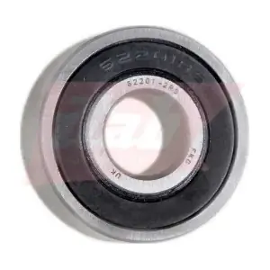 21258123AV ITAB AUTOMOTIVE