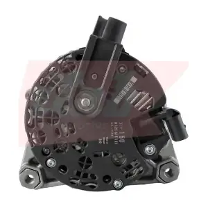 ITAB AUTOMOTIVE 20010375OV