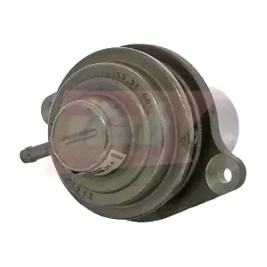 73076011OV ITAB AUTOMOTIVE