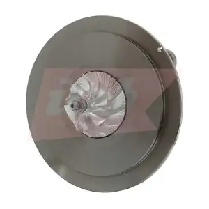 25071062AV ITAB AUTOMOTIVE