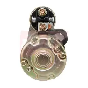 ITAB AUTOMOTIVE 10035249AV