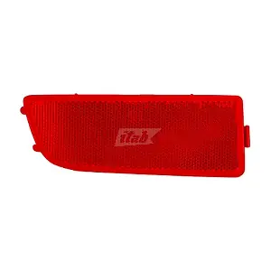 CTDR1114AV ITAB AUTOMOTIVE