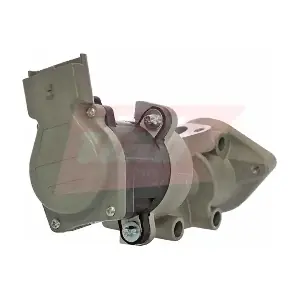 73081000AV ITAB AUTOMOTIVE