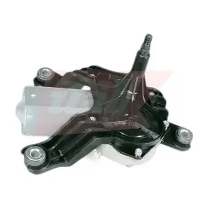 30015364OV ITAB AUTOMOTIVE