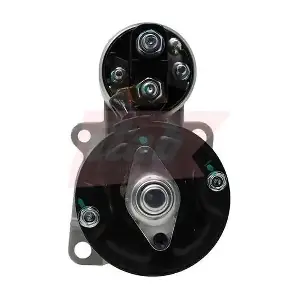 ITAB AUTOMOTIVE 10010214AV