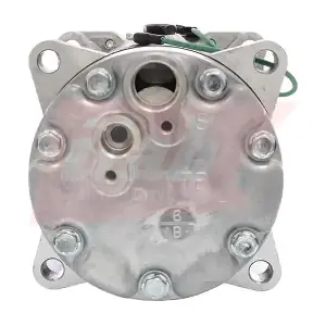 27071023AV ITAB AUTOMOTIVE