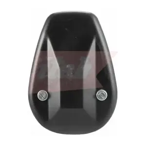 10010772AV ITAB AUTOMOTIVE