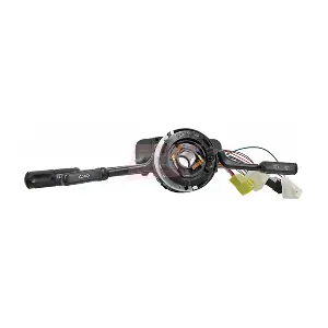 67074023OV ITAB AUTOMOTIVE