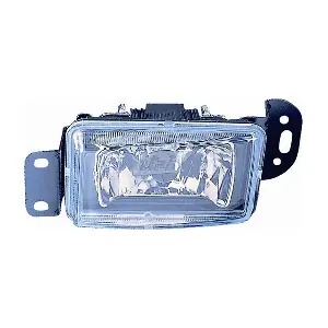 62740 ITAB AUTOMOTIVE