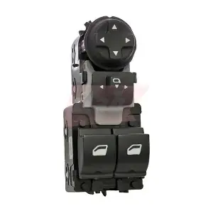 60070098OV ITAB AUTOMOTIVE