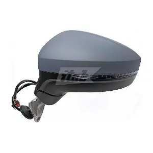 802403 ITAB AUTOMOTIVE