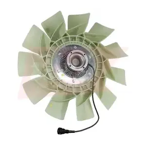 53066000OV ITAB AUTOMOTIVE