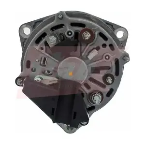 ITAB AUTOMOTIVE 20010608OV