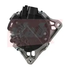 ITAB AUTOMOTIVE 20015233AV