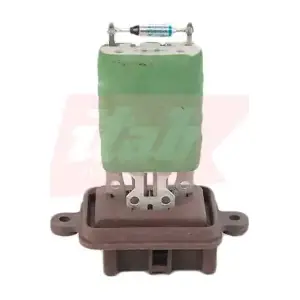 ITAB AUTOMOTIVE 51074013OV