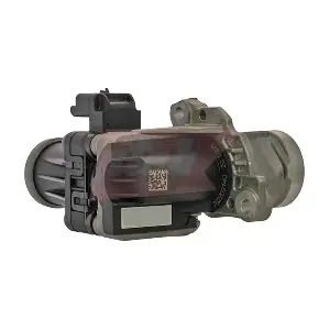 ITAB AUTOMOTIVE 73070007OV